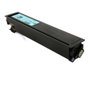 Toshiba T-FC200EC Cian