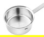 Original-Profi Collection® Cazo Con Tapa 16Cm FISSLER 084-158-16-000/0