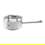 Original-Profi Collection® Cazo Con Tapa 16Cm FISSLER 084-158-16-000/0