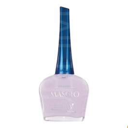 Masglo Calmada Esmalte de Uñas