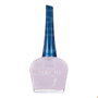 Masglo Calmada Esmalte de Uñas