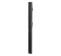 B-Tech BT7031 Brazo Adaptador Ajustable para Montar Accesorios en Soporte de Pantalla Plana o Rail System X, para Cámaras VC y Equipo