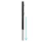 B-Tech BT7031 Brazo Adaptador Ajustable para Montar Accesorios en Soporte de Pantalla Plana o Rail System X, para Cámaras VC y Equipo