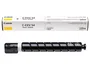 Canon C-EXV54 Amarillo 1397C002
