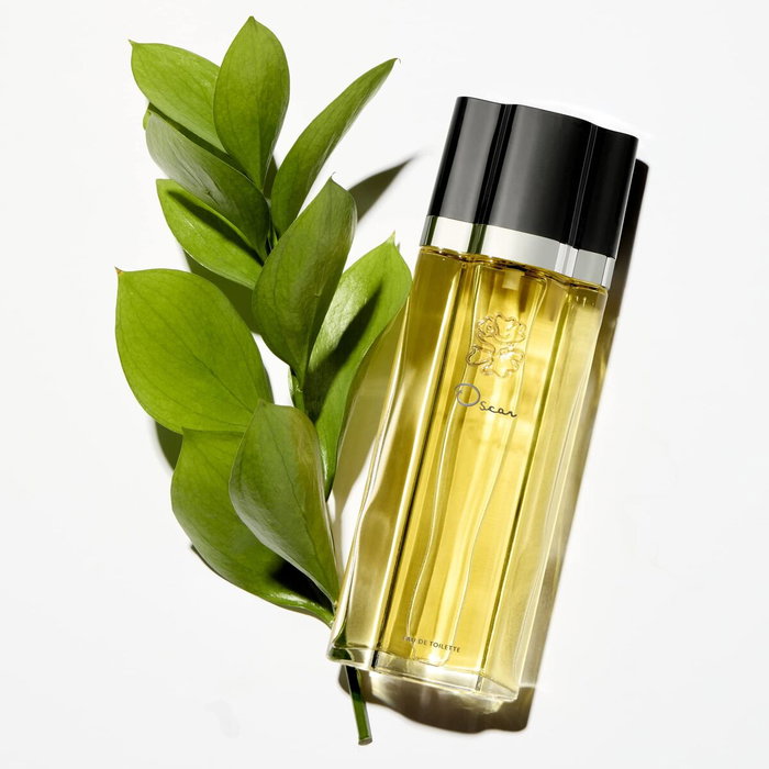 Oscar de la Renta Oscar Eau de Toilette 200ml Spray