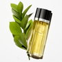 Oscar de la Renta Oscar Eau de Toilette 200ml Spray