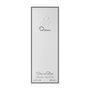 Oscar de la Renta Oscar Eau de Toilette 200ml Spray