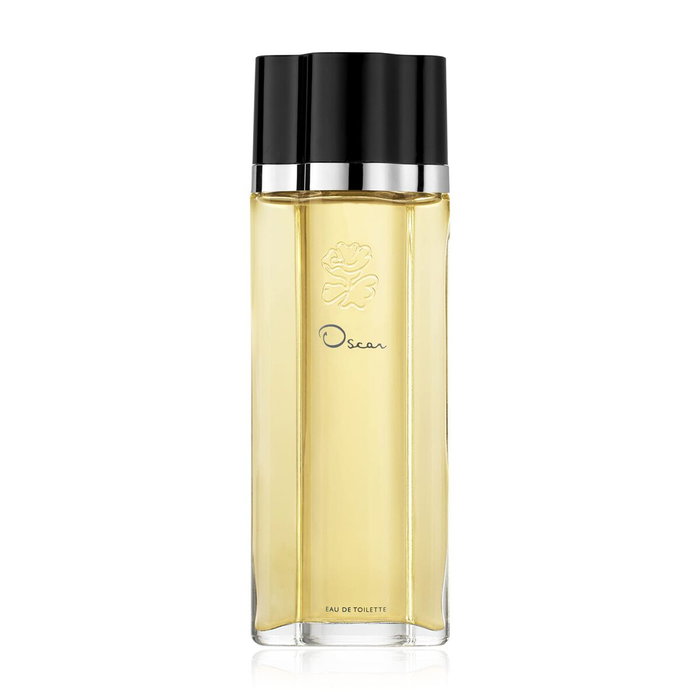 Oscar de la Renta Oscar Eau de Toilette 200ml Spray