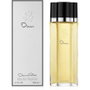 Oscar de la Renta Oscar Eau de Toilette 200 ml Spray