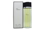 Oscar de la Renta Oscar Eau de Toilette 200ml Spray