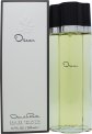 Oscar de la Renta Oscar Eau de Toilette 200 ml Spray