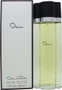 Oscar de la Renta Oscar Eau de Toilette 200 ml Spray