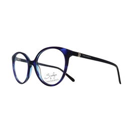 Montura de Gafas Mujer Siralya SIRTJ1705-514-50