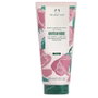 The Body Shop British Rose Loción Corporal 200 ml