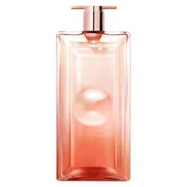 Lancôme Idôle Now Eau de Parfum 50 ml Spray