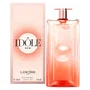 Lancôme Idôle Now Eau de Parfum 50 ml Spray