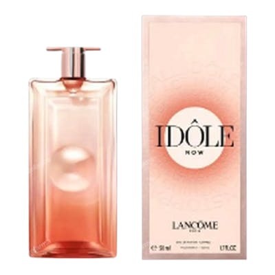 Lancôme Idôle Now Eau de Parfum 50 ml Spray