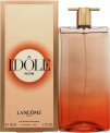 Lancôme Idôle Now Eau de Parfum 50 ml Spray