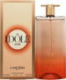 Lancôme Idôle Now Eau de Parfum 50 ml Spray