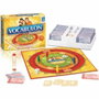 Megableu Familia Vocabulon MEGABLEU