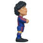 Minix Figura Blaugrana Maradona 12cm - Coleccionable Barcelona FC