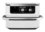 Ninja AF500EUWH Foodi FlexDrawer Freidora de aire 10,4 L Blanca
