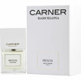 Carner Barcelona Besos Eau de Parfum 100 mL