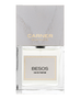 Carner Barcelona Besos Eau de Parfum 100 mL