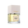 Carner Barcelona Besos Eau de Parfum 100 mL