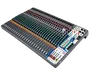 Soundcraft Signature Plus 32