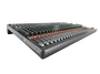 Soundcraft Signature Plus 32