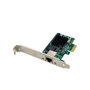 LevelOne GNC-0112 Tarjeta de red Gigabit Ethernet PCIe
