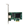 LevelOne GNC-0112 Tarjeta de red Gigabit Ethernet PCIe
