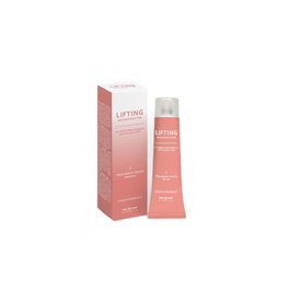 Hipertin Lifting Reconstructor Treatment Cream Crema Tratamiento Reconstructor Cabello Dañado 30ml