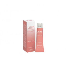 Hipertin Lifting Reconstructor Treatment Cream 30ml