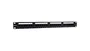 Phasak PU 2424 Patch Panel de 24 puertos Cat.6 1U con organizador