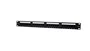 Phasak PU 2424 Patch Panel de 24 puertos Cat.6 1U con organizador