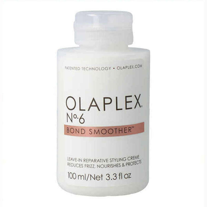 Olaplex Bond Smoother Nº-6 100ml Olaplex Bond Smoother Nº-6 100ml