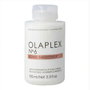 Olaplex Bond Smoother Nº-6 100ml