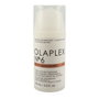 Olaplex Bond Smoother Nº-6 100ml