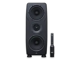 IKMULTIMED Iloud Precision Mtm (Unidad)