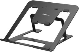 FELLOWES Soporte Elevador para Portátil Alumia 15' Negro