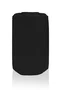 JBLPRO Funda acolchada para PRX 915