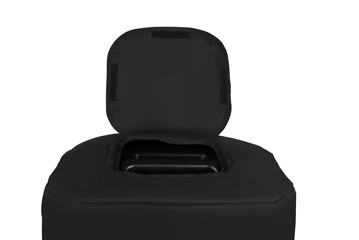 JBLPRO Funda acolchada para PRX 915 JBLPRO Funda acolchada para PRX 915