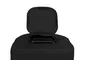 JBLPRO Funda acolchada para PRX 915