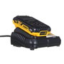 DeWalt DCD709D2T-QW Taladro de impacto a batería 18V con 2 baterías de 2.0Ah