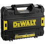 DeWalt DCD709D2T-QW Taladro de Impacto Inalámbrico 18V XR
