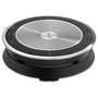 EPOS EXPAND 30 Speakerphone Negro y Plata