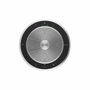 EPOS EXPAND SP 30 BT Speakerphone Negro, Plata