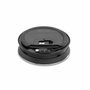 EPOS EXPAND SP 30 BT Speakerphone Negro, Plata